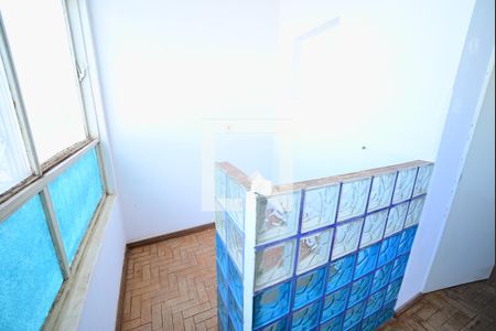 Apartamento para alugar com 3 quartos, 129m² em Setor Central, Goiânia
