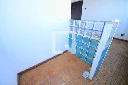 Apartamento para alugar com 3 quartos, 129m² em Setor Central, Goiânia