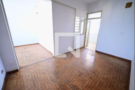 Apartamento para alugar com 3 quartos, 129m² em Setor Central, Goiânia