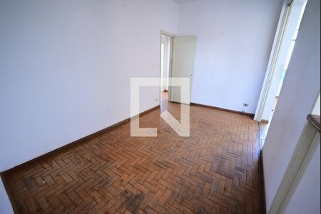 Copa de apartamento para alugar com 3 quartos, 129m² em Setor Central, Goiânia
