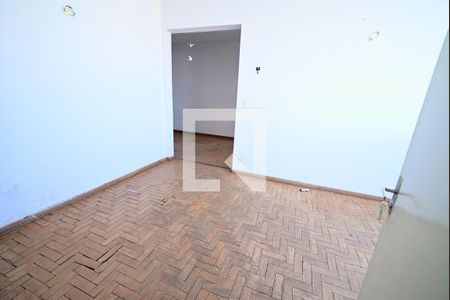 Apartamento para alugar com 3 quartos, 129m² em Setor Central, Goiânia