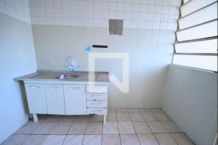 Apartamento para alugar com 3 quartos, 129m² em Setor Central, Goiânia