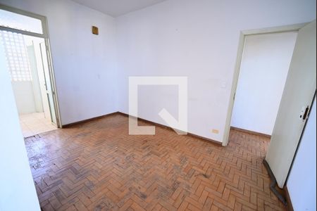 Apartamento para alugar com 3 quartos, 129m² em Setor Central, Goiânia