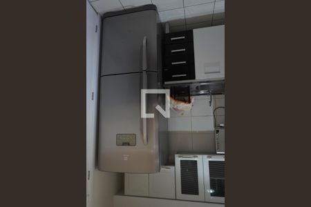 Apartamento para alugar com 2 quartos, 44m² em Itaquera, São Paulo