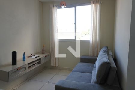 Apartamento para alugar com 2 quartos, 44m² em Itaquera, São Paulo