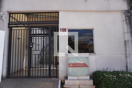 Apartamento para alugar com 2 quartos, 44m² em Itaquera, São Paulo