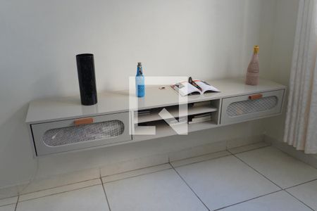 Apartamento para alugar com 2 quartos, 44m² em Itaquera, São Paulo
