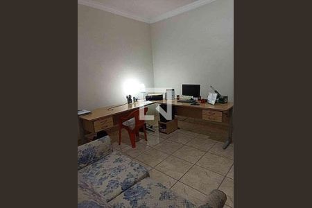 Casa à venda com 3 quartos, 386m² em Riachuelo, Rio de Janeiro