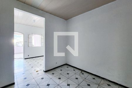 Sala de Jantar  de casa para alugar com 2 quartos, 100m² em Vila Isabel, Rio de Janeiro