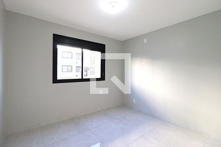 Quarto  de apartamento para alugar com 1 quarto, 34m² em Lomba do Pinheiro, Porto Alegre