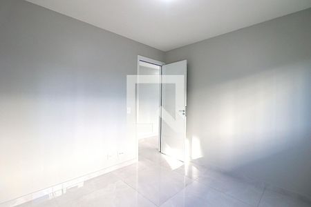 Quarto  de apartamento para alugar com 1 quarto, 34m² em Lomba do Pinheiro, Porto Alegre