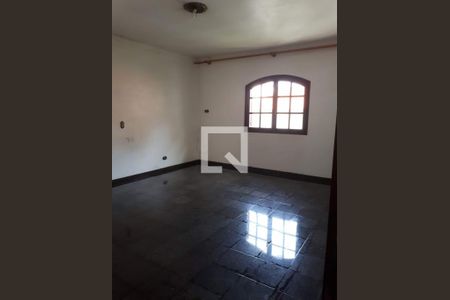 Casa à venda com 3 quartos, 295m² em Vila Curuçá, Santo André