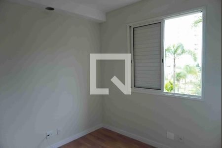 Quarto de apartamento para alugar com 1 quarto, 85m² em Tamboré, Santana de Parnaíba