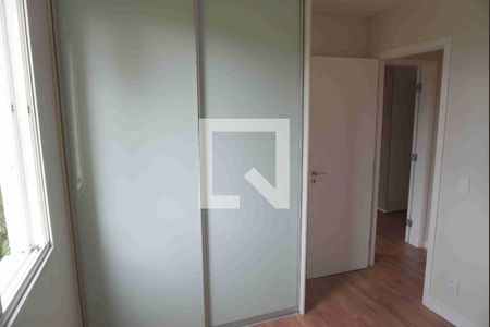 Quarto de apartamento para alugar com 1 quarto, 85m² em Tamboré, Santana de Parnaíba