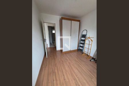 Apartamento à venda com 2 quartos, 65m² em Vila da Saúde, São Paulo