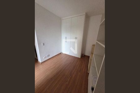 Apartamento à venda com 2 quartos, 65m² em Vila da Saúde, São Paulo