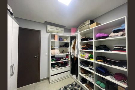 Escritório  de casa à venda com 3 quartos, 135m² em Petrópolis, Novo Hamburgo