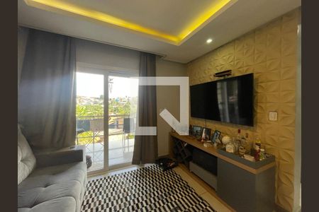 Casa à venda com 3 quartos, 135m² em Petrópolis, Novo Hamburgo