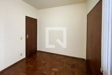 Quarto 1 de apartamento à venda com 2 quartos, 75m² em Santo Antônio, Belo Horizonte