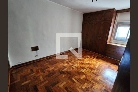 Apartamento à venda com 3 quartos, 146m² em Cambuci, São Paulo
