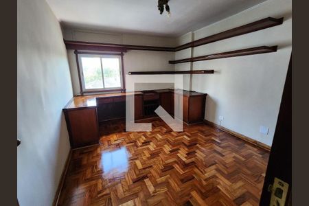 Apartamento à venda com 3 quartos, 146m² em Cambuci, São Paulo