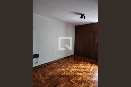 Apartamento à venda com 3 quartos, 146m² em Cambuci, São Paulo
