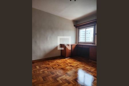 Apartamento à venda com 3 quartos, 146m² em Cambuci, São Paulo