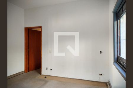 Casa à venda com 3 quartos, 290m² em Aclimação, São Paulo