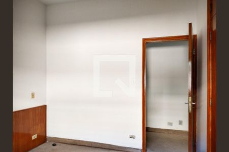 Casa à venda com 3 quartos, 290m² em Aclimação, São Paulo
