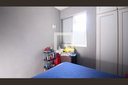 Apartamento à venda com 3 quartos, 58m² em Vila Alpina, São Paulo