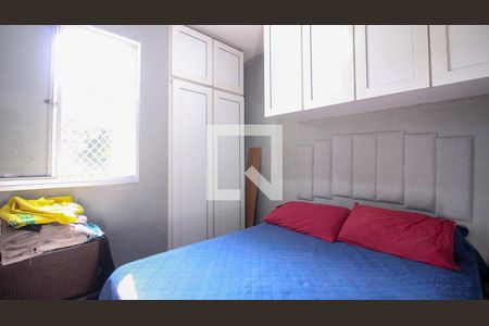 Apartamento à venda com 3 quartos, 58m² em Vila Alpina, São Paulo