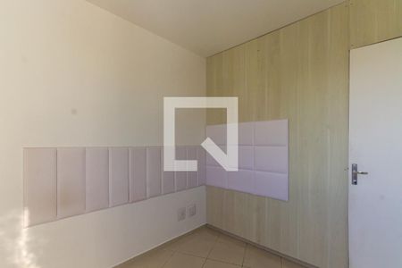 Suíte  de apartamento para alugar com 2 quartos, 64m² em Tatuapé, São Paulo
