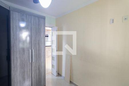 Quarto 1 de apartamento para alugar com 2 quartos, 44m² em Ponte Grande, Guarulhos