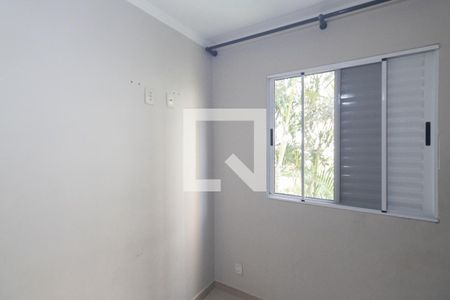 Quarto 2 de apartamento para alugar com 2 quartos, 44m² em Ponte Grande, Guarulhos
