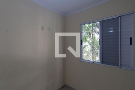 Quarto 1 de apartamento para alugar com 2 quartos, 44m² em Ponte Grande, Guarulhos