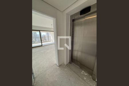 Apartamento à venda com 4 quartos, 162m² em Perdizes, São Paulo
