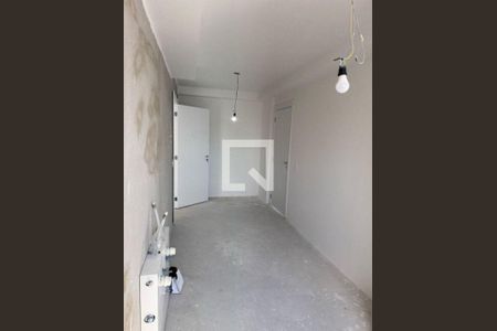 Apartamento à venda com 4 quartos, 162m² em Perdizes, São Paulo