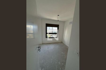 Apartamento à venda com 4 quartos, 162m² em Perdizes, São Paulo
