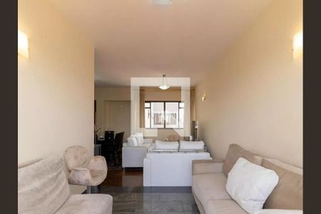 Apartamento à venda com 3 quartos, 140m² em Vila da Saúde, São Paulo