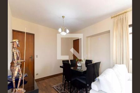 Apartamento à venda com 3 quartos, 140m² em Vila da Saúde, São Paulo