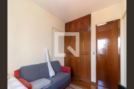 Apartamento à venda com 3 quartos, 140m² em Vila da Saúde, São Paulo