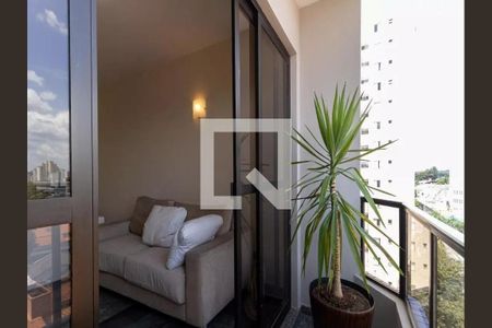 Apartamento à venda com 3 quartos, 140m² em Vila da Saúde, São Paulo