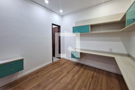 Suíte 1  de casa para alugar com 3 quartos, 319m² em São Francisco, Niterói