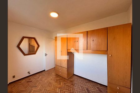 Quarto 1 de apartamento para alugar com 2 quartos, 55m² em Barra da Tijuca, Rio de Janeiro