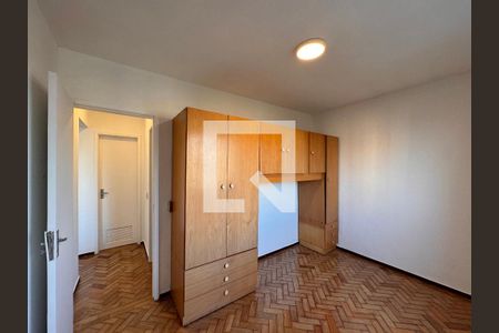 Quarto 1 de apartamento para alugar com 2 quartos, 55m² em Barra da Tijuca, Rio de Janeiro