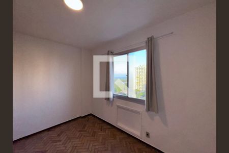 Quarto 1 de apartamento para alugar com 2 quartos, 55m² em Barra da Tijuca, Rio de Janeiro