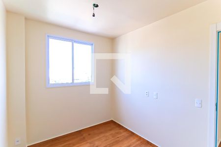 Quarto de apartamento para alugar com 2 quartos, 45m² em Todos Os Santos, Rio de Janeiro
