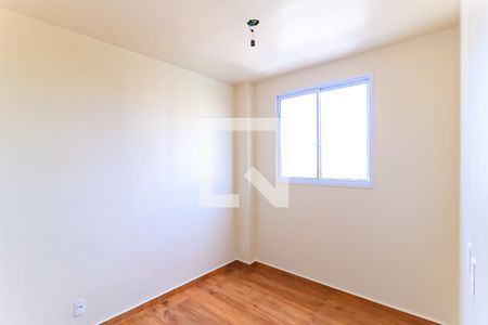 Quarto de apartamento para alugar com 2 quartos, 45m² em Todos Os Santos, Rio de Janeiro