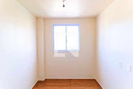 Quarto de apartamento para alugar com 2 quartos, 45m² em Todos Os Santos, Rio de Janeiro