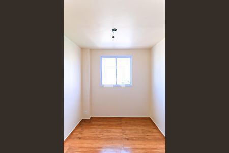 Quarto de apartamento para alugar com 2 quartos, 45m² em Todos Os Santos, Rio de Janeiro